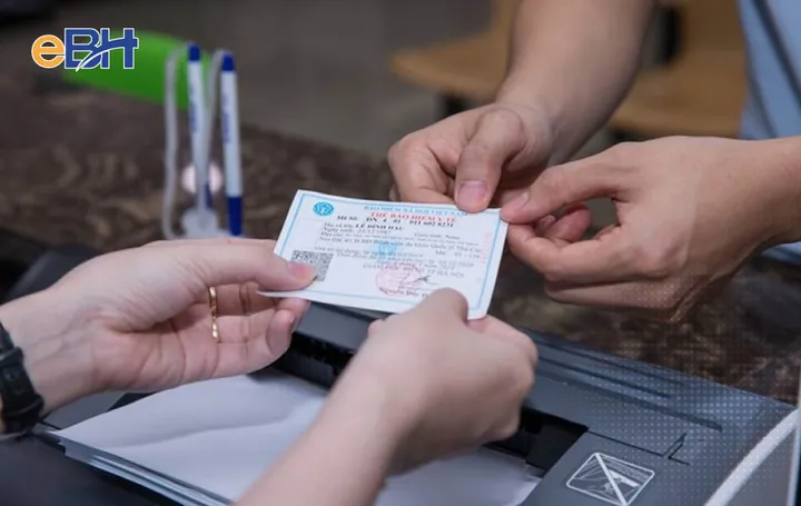 Ý Nghĩa Tên Gia Bảo Là Gì? Giải Mã Phong Thủy, Tính Cách Và Độ Phổ Biến