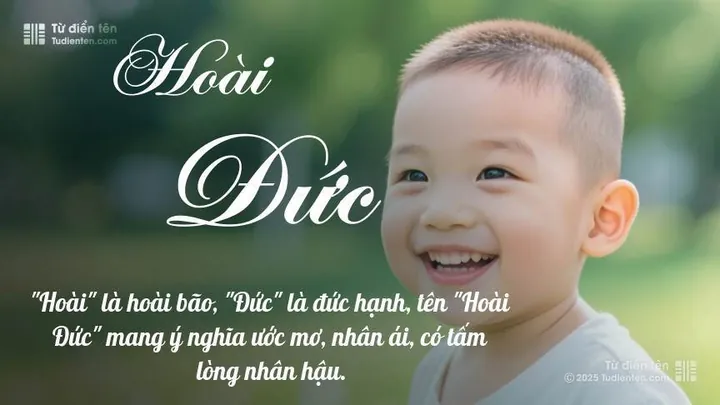 Tên Hoài Nhân Có Ý Nghĩa Gì? Phân Tích Ý Nghĩa, Phong Thủy Và Gợi Ý Tên Đệm Hay Tên Hoài Nhân Có Ý Nghĩa Gì? Phân Tích Ý Nghĩa, Phong Thủy Và Gợi Ý Tên Đệm Hay