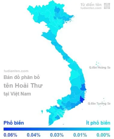 Ý Nghĩa Tên Hoài Thư Là Gì? Giải Mã Phong Thủy Và Thần Số Học Chi Tiết Cho Bé Gái Ý Nghĩa Tên Hoài Thư Là Gì? Giải Mã Phong Thủy Và Thần Số Học Chi Tiết Cho Bé Gái