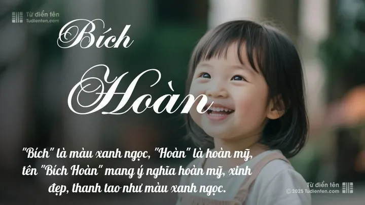 Cách Viết Tên Hoàn Ngọc Trong Ngôn Ngữ Ký Hiệu Và Bảng Chữ Cái