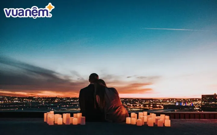 Ý Nghĩa Tên Hoàng Ánh Dương: Giải Mã Phong Thủy Và Số Mệnh Chi Tiết