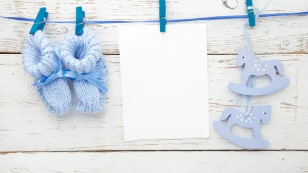 Ý Nghĩa Tên Hoàng Bách Năm 2019: Luận Giải Phong Thủy Và Gợi Ý Đặt Tên Hay Cho Bé Trai