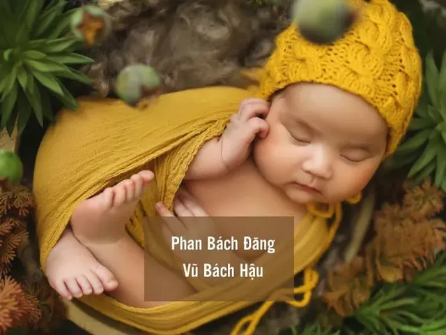 Chữ Ký Tên Bách Đẹp Và Hợp Phong Thủy Mang Lại Điều Gì Cho Sự Nghiệp?