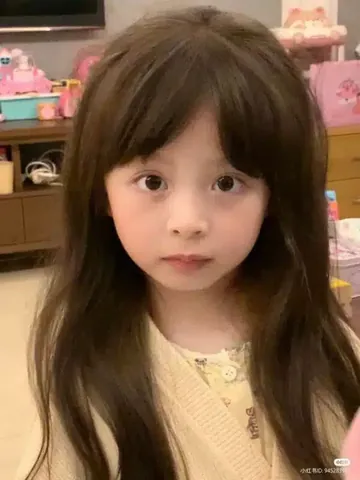 Con Đường Sự Nghiệp Và Tình Duyên Của Bảo Châu Có Thuận Lợi Không?