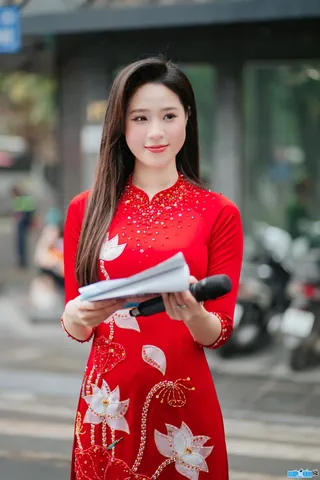 Chữ Đệm "bảo" Và Tên Chính "châu" Kết Hợp Lại Tạo Thành Thông Điệp Gì?