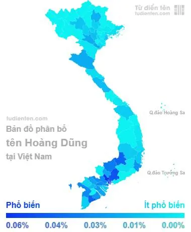 Phân Tích Thành Tố "hoàng" Phân Tích Thành Tố "hoàng"