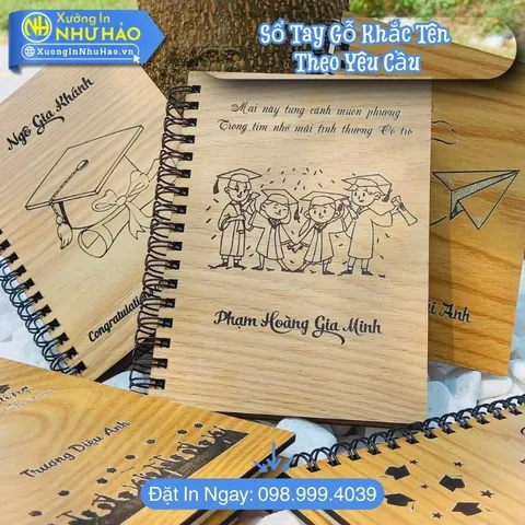 Tên Hoàng Gia Linh Khi Viết Tắt Hoặc Gọi Trong Giao Tiếp Hàng Ngày Có Dễ Nhớ Không?