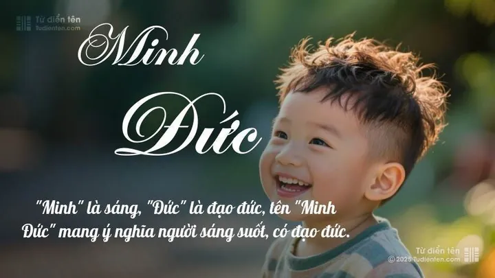 Những Sai Lầm Thường Gặp Khi Phân Tích Phong Thủy Tên Riêng Là Gì?