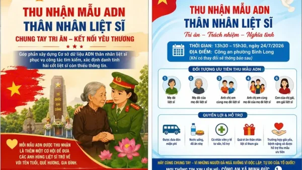 Ý Nghĩa Tên Hoàng Minh Thư Là Gì? Giải Mã Chi Tiết Phong Thủy Và Vận Mệnh