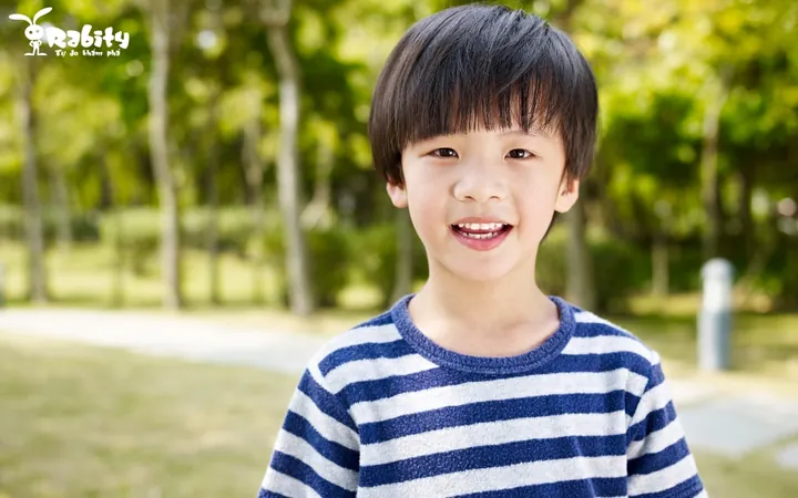 Ý Nghĩa Chữ Đệm "hoàng Nam" Trong Tên Gọi