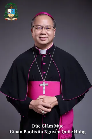 Chữ "hưng" Trong Tên Chính Ẩn Chứa Thông Điệp Gì Về Tương Lai? Chữ "hưng" Trong Tên Chính Ẩn Chứa Thông Điệp Gì Về Tương Lai?