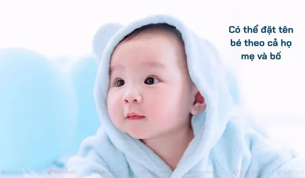 Có Cần Xem Xét Tuổi Bố Mẹ Khi Đặt Tên Hoàng Quốc Minh Không? Có Cần Xem Xét Tuổi Bố Mẹ Khi Đặt Tên Hoàng Quốc Minh Không?