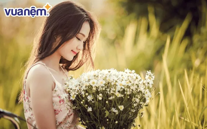 Con Gái Tên Quỳnh Chi Có Tính Cách Và Lối Sống Như Thế Nào? Con Gái Tên Quỳnh Chi Có Tính Cách Và Lối Sống Như Thế Nào?