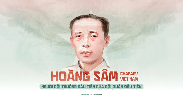 Người Mang Tên Hoàng Sâm Có Đặc Điểm Tính Cách Và Vận Mệnh Như Thế Nào? Người Mang Tên Hoàng Sâm Có Đặc Điểm Tính Cách Và Vận Mệnh Như Thế Nào?