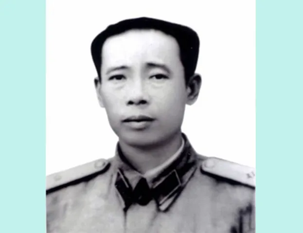 Nhân Vật Lịch Sử Tiêu Biểu Mang Tên Hoàng Sâm Là Ai? Nhân Vật Lịch Sử Tiêu Biểu Mang Tên Hoàng Sâm Là Ai?