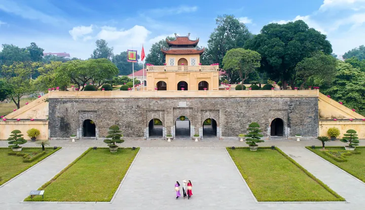 Đặc Điểm Tính Cách Và Phẩm Chất Của Người Mang Tên Hoàng Thanh Trúc Là Gì? Đặc Điểm Tính Cách Và Phẩm Chất Của Người Mang Tên Hoàng Thanh Trúc Là Gì?