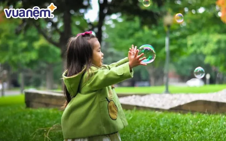 Tên Thảo My Khi Viết Bằng Tiếng Nước Ngoài Như Thế Nào? Tên Thảo My Khi Viết Bằng Tiếng Nước Ngoài Như Thế Nào?