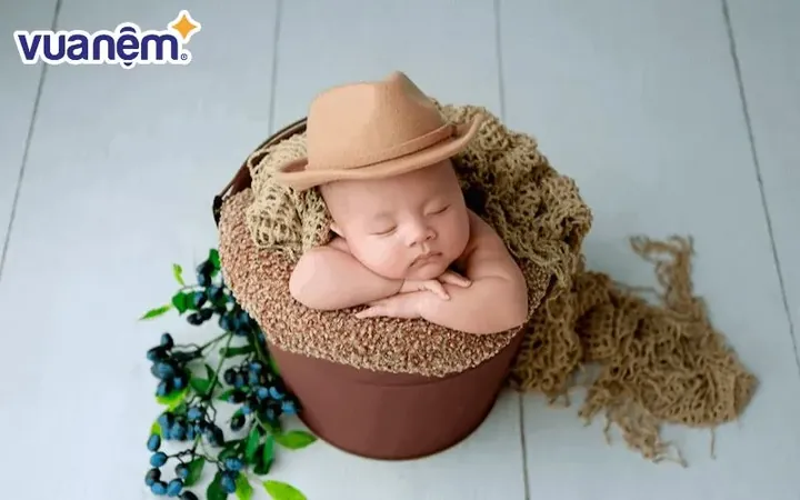 Chuyện Tình Duyên Và Các Mối Quan Hệ Xã Hội Có Thuận Lợi Không?