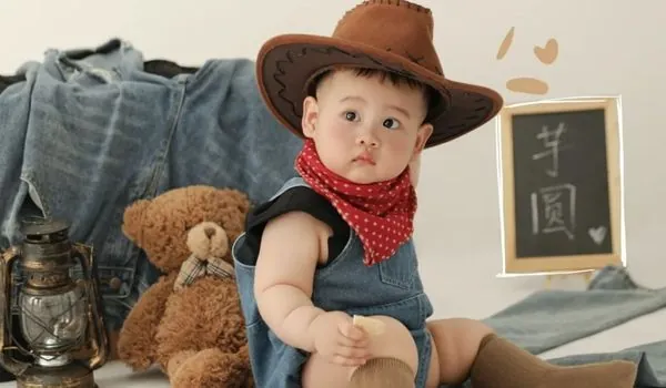 Có Nên Đặt Tên Con 4 Chữ Là Hoàng Thiên Vũ Không?