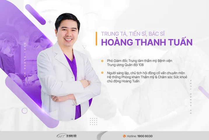 Tên Hoàng Tuấn Khải Có Ý Nghĩa Gì Đặc Biệt Theo Hán-việt?