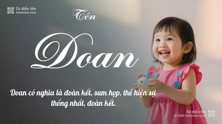 Có Nên Kết Hợp Quá Nhiều Từ Lót Gây Dài Dòng Không? Có Nên Kết Hợp Quá Nhiều Từ Lót Gây Dài Dòng Không?