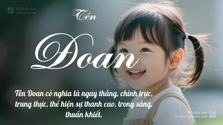 Ý Nghĩa Tên Hồng Đoan Là Gì Theo Từ Điển Hán Việt? Ý Nghĩa Tên Hồng Đoan Là Gì Theo Từ Điển Hán Việt?