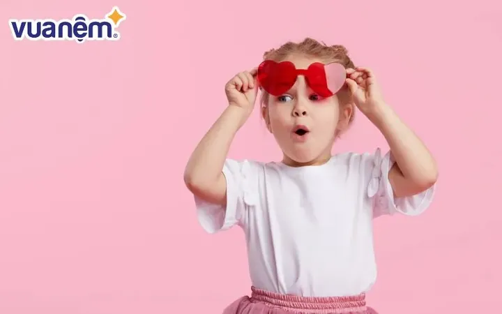 Ý Nghĩa Tên Hồng Hân Theo Từ Điển Hán Việt