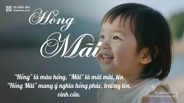 Tên Hồng Mai Có Hợp Phong Thủy Và Ngũ Hành Không?