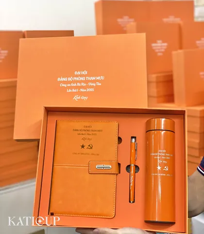 Những Họ Nào Thường Đi Kèm Đẹp Nhất Với Tên Hồng Thắm? Những Họ Nào Thường Đi Kèm Đẹp Nhất Với Tên Hồng Thắm?