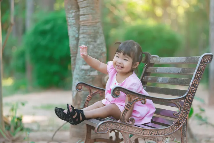 Chữ Đệm Huệ Gửi Gắm Mong Ước Gì Của Cha Mẹ?