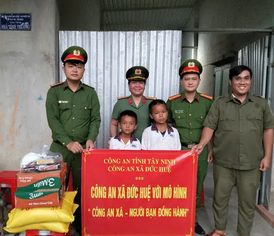 Làm Sao Để Chọn Năm Sinh Phù Hợp Nhất Khi Đặt Tên Con Là Huệ Nhi? Làm Sao Để Chọn Năm Sinh Phù Hợp Nhất Khi Đặt Tên Con Là Huệ Nhi?