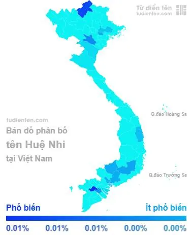 Ý Nghĩa Của Tên Huệ Nhi Dưới Góc Độ Thần Số Học Có Gì Thú Vị? Ý Nghĩa Của Tên Huệ Nhi Dưới Góc Độ Thần Số Học Có Gì Thú Vị?