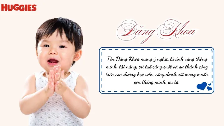 Thông Điệp "happy" Và Hình Ảnh Những Đứa Trẻ Hạnh Phúc Trong Văn Hóa Huggies Là Gì? Thông Điệp "happy" Và Hình Ảnh Những Đứa Trẻ Hạnh Phúc Trong Văn Hóa Huggies Là Gì?