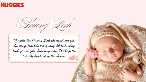 Ý Nghĩa Tên Huggies Là Gì? Khám Phá Nguồn Gốc Và Thông Điệp Đằng Sâu Thương Hiệu