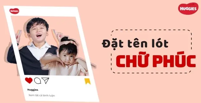 Làm Thế Nào Để Phân Biệt Sản Phẩm Huggies Chính Hãng Và Tránh Mua Phải Hàng Giả? Làm Thế Nào Để Phân Biệt Sản Phẩm Huggies Chính Hãng Và Tránh Mua Phải Hàng Giả?