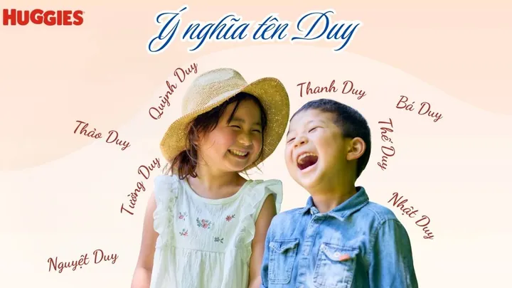 Cha Mẹ Cần Lưu Ý Những Gì Khi Lựa Chọn Và Sử Dụng Sản Phẩm Tã Bỉm Cho Bé Yêu? Cha Mẹ Cần Lưu Ý Những Gì Khi Lựa Chọn Và Sử Dụng Sản Phẩm Tã Bỉm Cho Bé Yêu?