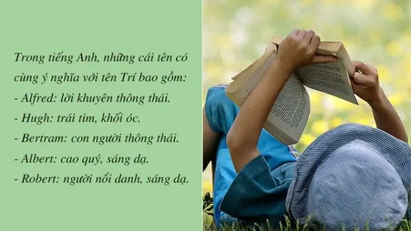Giải Mã Ý Nghĩa Tên Hugh Và Top Các Biến Thể Tên Tiếng Anh Nam Hay Nhất 2026