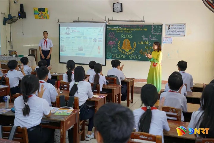 Giải Mã Ý Nghĩa Tên Hugh Và Top Các Biến Thể Tên Tiếng Anh Nam Hay Nhất 2026 Giải Mã Ý Nghĩa Tên Hugh Và Top Các Biến Thể Tên Tiếng Anh Nam Hay Nhất 2026