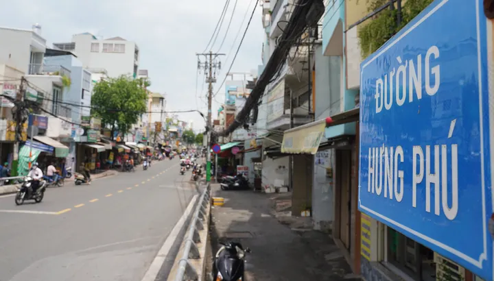 Các Tên Ghép Hay Với Tên Phú