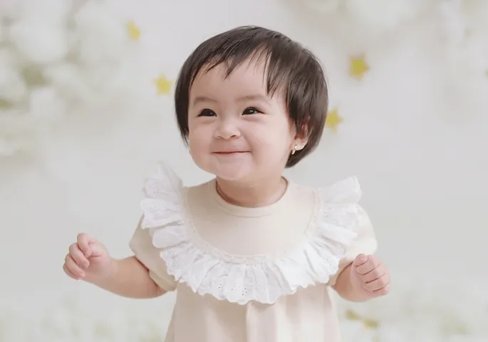 Ý Nghĩa Tên Hương Anh Là Gì? Giải Mã Tính Cách, Phong Thủy Và Thần Số Học Ý Nghĩa Tên Hương Anh Là Gì? Giải Mã Tính Cách, Phong Thủy Và Thần Số Học