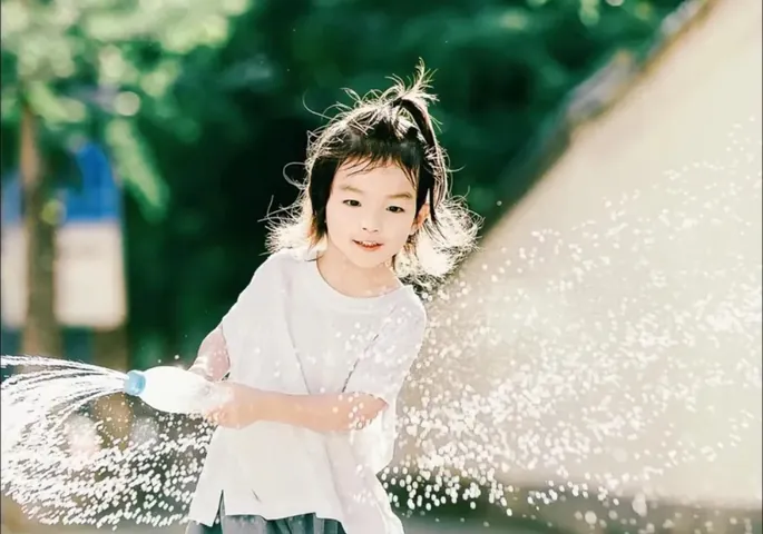 Tính Cách Và Vận Mệnh Của Người Mang Tên Hương Anh Được Thể Hiện Ra Sao? Tính Cách Và Vận Mệnh Của Người Mang Tên Hương Anh Được Thể Hiện Ra Sao?