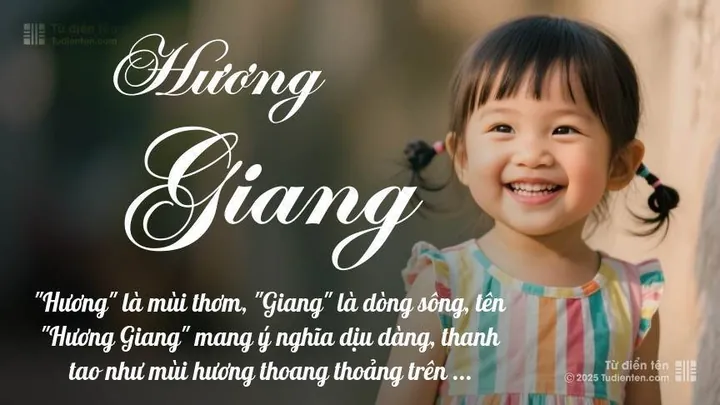 Con Số Chủ Đạo Trong Thần Số Học Của Tên Hương Anh Nói Lên Điều Gì? Con Số Chủ Đạo Trong Thần Số Học Của Tên Hương Anh Nói Lên Điều Gì?