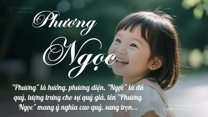 Ý Nghĩa Tên Hương Cao Quý Là Gì? Giải Mã Tính Cách, Phong Thủy Và Gợi Ý Tên Đệm Hay Nhất Ý Nghĩa Tên Hương Cao Quý Là Gì? Giải Mã Tính Cách, Phong Thủy Và Gợi Ý Tên Đệm Hay Nhất