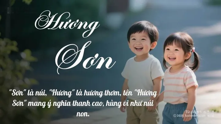 Tên Hương Trong Phong Thủy Ngũ Hành Và Thần Số Học Ảnh Hưởng Thế Nào Đến Vận Mệnh? Tên Hương Trong Phong Thủy Ngũ Hành Và Thần Số Học Ảnh Hưởng Thế Nào Đến Vận Mệnh?