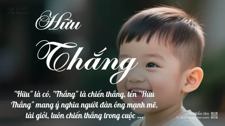 Tên Hữu Khang Có Ý Nghĩa Gì Trong Tiếng Hán Việt?