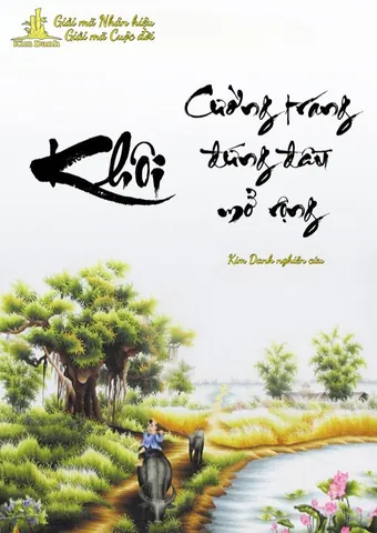 Tên Hữu Khôi Có Ý Nghĩa Gì Theo Từ Điển Hán - Việt? Tên Hữu Khôi Có Ý Nghĩa Gì Theo Từ Điển Hán - Việt?