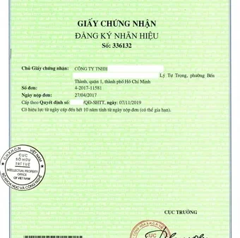 Ý Nghĩa Tên Hữu Trí Là Gì? Khám Phá Ý Nghĩa, Phong Thủy Và Gợi Ý Tên Đệm Hay Nhất