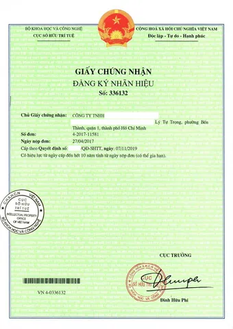 Quẻ Cát Hung Và Ý Chí Của Người Mang Tên Hữu Trí Trong Đời Sống Ra Sao? Quẻ Cát Hung Và Ý Chí Của Người Mang Tên Hữu Trí Trong Đời Sống Ra Sao?