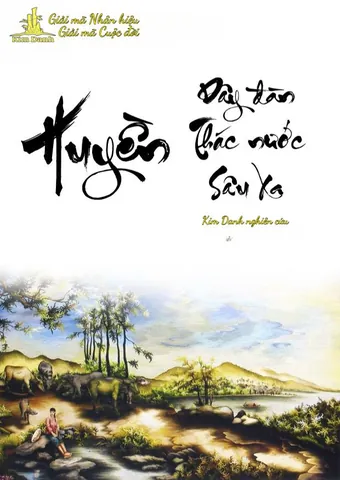 Định Hướng Sự Nghiệp Và Các Mối Quan Hệ Định Hướng Sự Nghiệp Và Các Mối Quan Hệ