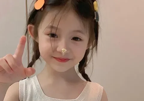 Giải Mã Ý Nghĩa Tên Huỳnh Gia Hân Và Chấm Điểm Phong Thủy Chi Tiết